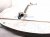 2025 Honda Accord Ac Pipe Line A/c Suction Hose 1.5t Sdn 80311 30A A01 Replacement 2025 Honda Accord Ac Pipe Line A/c Suction Hose 1.5t Sdn 80311 30A A01 Replacement thumbnail