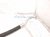 2025 Honda Accord Ac Pipe Line A/c Suction Hose 1.5t Sdn 80311 30A A01 Replacement 2025 Honda Accord Ac Pipe Line A/c Suction Hose 1.5t Sdn 80311 30A A01 Replacement thumbnail
