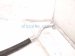2025 Honda Accord Ac Pipe Line A/c Suction Hose 1.5t Sdn 80311 30A A01 Replacement 2025 Honda Accord Ac Pipe Line A/c Suction Hose 1.5t Sdn 80311 30A A01 Replacement thumbnail