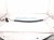 2025 Honda Accord Ac Pipe Line A/c Suction Hose 1.5t Sdn 80311 30A A01 Replacement 2025 Honda Accord Ac Pipe Line A/c Suction Hose 1.5t Sdn 80311 30A A01 Replacement thumbnail