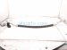 2025 Honda Accord Ac Pipe Line A/c Suction Hose 1.5t Sdn 80311 30A A01 Replacement 2025 Honda Accord Ac Pipe Line A/c Suction Hose 1.5t Sdn 80311 30A A01 Replacement thumbnail