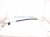 2025 Honda Accord Ac Pipe Line A/c Suction Hose 1.5t Sdn 80311 30A A01 Replacement 2025 Honda Accord Ac Pipe Line A/c Suction Hose 1.5t Sdn 80311 30A A01 Replacement thumbnail