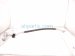2025 Honda Accord Ac Pipe Line A/c Suction Hose 1.5t Sdn 80311 30A A01 Replacement 2025 Honda Accord Ac Pipe Line A/c Suction Hose 1.5t Sdn 80311 30A A01 Replacement thumbnail