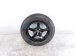 2022 Toyota Venza Rim T165/80r17 Spare Donut Wheel & Tire 42611 33E70 Replacement 2022 Toyota Venza Rim T165/80r17 Spare Donut Wheel & Tire 42611 33E70 Replacement thumbnail