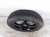 2022 Toyota Venza Rim T165/80r17 Spare Donut Wheel & Tire 42611 33E70 Replacement 2022 Toyota Venza Rim T165/80r17 Spare Donut Wheel & Tire 42611 33E70 Replacement thumbnail