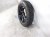 2022 Toyota Venza Rim T165/80r17 Spare Donut Wheel & Tire 42611 33E70 Replacement 2022 Toyota Venza Rim T165/80r17 Spare Donut Wheel & Tire 42611 33E70 Replacement thumbnail