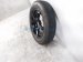2022 Toyota Venza Rim T165/80r17 Spare Donut Wheel & Tire 42611 33E70 Replacement 2022 Toyota Venza Rim T165/80r17 Spare Donut Wheel & Tire 42611 33E70 Replacement thumbnail