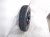 2022 Toyota Venza Rim T165/80r17 Spare Donut Wheel & Tire 42611 33E70 Replacement 2022 Toyota Venza Rim T165/80r17 Spare Donut Wheel & Tire 42611 33E70 Replacement thumbnail