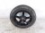 2022 Toyota Venza Rim T165/80r17 Spare Donut Wheel & Tire 42611 33E70 Replacement 2022 Toyota Venza Rim T165/80r17 Spare Donut Wheel & Tire 42611 33E70 Replacement thumbnail