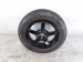 2022 Toyota Venza Rim T165/80r17 Spare Donut Wheel & Tire 42611 33E70 Replacement 2022 Toyota Venza Rim T165/80r17 Spare Donut Wheel & Tire 42611 33E70 Replacement thumbnail