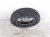 2022 Toyota Venza Rim T165/80r17 Spare Donut Wheel & Tire 42611 33E70 Replacement 2022 Toyota Venza Rim T165/80r17 Spare Donut Wheel & Tire 42611 33E70 Replacement thumbnail