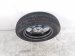 2022 Toyota Venza Rim T165/80r17 Spare Donut Wheel & Tire 42611 33E70 Replacement 2022 Toyota Venza Rim T165/80r17 Spare Donut Wheel & Tire 42611 33E70 Replacement thumbnail