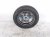 2022 Toyota Venza Rim T165/80r17 Spare Donut Wheel & Tire 42611 33E70 Replacement 2022 Toyota Venza Rim T165/80r17 Spare Donut Wheel & Tire 42611 33E70 Replacement thumbnail