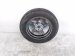 2022 Toyota Venza Rim T165/80r17 Spare Donut Wheel & Tire 42611 33E70 Replacement 2022 Toyota Venza Rim T165/80r17 Spare Donut Wheel & Tire 42611 33E70 Replacement thumbnail