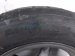 2022 Toyota Venza Rim T165/80r17 Spare Donut Wheel & Tire 42611 33E70 Replacement 2022 Toyota Venza Rim T165/80r17 Spare Donut Wheel & Tire 42611 33E70 Replacement thumbnail