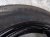 2022 Toyota Venza Rim T165/80r17 Spare Donut Wheel & Tire 42611 33E70 Replacement 2022 Toyota Venza Rim T165/80r17 Spare Donut Wheel & Tire 42611 33E70 Replacement thumbnail