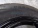 2022 Toyota Venza Rim T165/80r17 Spare Donut Wheel & Tire 42611 33E70 Replacement 2022 Toyota Venza Rim T165/80r17 Spare Donut Wheel & Tire 42611 33E70 Replacement thumbnail