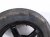 2022 Toyota Venza Rim T165/80r17 Spare Donut Wheel & Tire 42611 33E70 Replacement 2022 Toyota Venza Rim T165/80r17 Spare Donut Wheel & Tire 42611 33E70 Replacement thumbnail