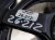 2022 Toyota Venza Rim T165/80r17 Spare Donut Wheel & Tire 42611 33E70 Replacement 2022 Toyota Venza Rim T165/80r17 Spare Donut Wheel & Tire 42611 33E70 Replacement thumbnail