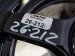 2022 Toyota Venza Rim T165/80r17 Spare Donut Wheel & Tire 42611 33E70 Replacement 2022 Toyota Venza Rim T165/80r17 Spare Donut Wheel & Tire 42611 33E70 Replacement thumbnail