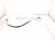 2025 Honda Accord Ac Hose Line A/c Discharge Pipe 1.5t Sdn 80315 30A A01 Replacement 2025 Honda Accord Ac Hose Line A/c Discharge Pipe 1.5t Sdn 80315 30A A01 Replacement thumbnail
