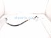 2025 Honda Accord Ac Hose Line A/c Discharge Pipe 1.5t Sdn 80315 30A A01 Replacement 2025 Honda Accord Ac Hose Line A/c Discharge Pipe 1.5t Sdn 80315 30A A01 Replacement thumbnail
