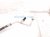 2025 Honda Accord Ac Hose Line A/c Discharge Pipe 1.5t Sdn 80315 30A A01 Replacement 2025 Honda Accord Ac Hose Line A/c Discharge Pipe 1.5t Sdn 80315 30A A01 Replacement thumbnail