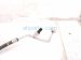 2025 Honda Accord Ac Hose Line A/c Discharge Pipe 1.5t Sdn 80315 30A A01 Replacement 2025 Honda Accord Ac Hose Line A/c Discharge Pipe 1.5t Sdn 80315 30A A01 Replacement thumbnail