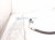 2025 Honda Accord Ac Hose Line A/c Discharge Pipe 1.5t Sdn 80315 30A A01 Replacement 2025 Honda Accord Ac Hose Line A/c Discharge Pipe 1.5t Sdn 80315 30A A01 Replacement thumbnail
