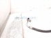 2025 Honda Accord Ac Hose Line A/c Discharge Pipe 1.5t Sdn 80315 30A A01 Replacement 2025 Honda Accord Ac Hose Line A/c Discharge Pipe 1.5t Sdn 80315 30A A01 Replacement thumbnail