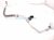 2025 Honda Accord Ac Hose Line A/c Discharge Pipe 1.5t Sdn 80315 30A A01 Replacement 2025 Honda Accord Ac Hose Line A/c Discharge Pipe 1.5t Sdn 80315 30A A01 Replacement thumbnail