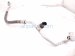 2025 Honda Accord Ac Hose Line A/c Discharge Pipe 1.5t Sdn 80315 30A A01 Replacement 2025 Honda Accord Ac Hose Line A/c Discharge Pipe 1.5t Sdn 80315 30A A01 Replacement thumbnail