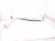 2025 Honda Accord Ac Hose Line A/c Discharge Pipe 1.5t Sdn 80315 30A A01 Replacement 2025 Honda Accord Ac Hose Line A/c Discharge Pipe 1.5t Sdn 80315 30A A01 Replacement thumbnail