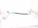 2025 Honda Accord Ac Hose Line A/c Discharge Pipe 1.5t Sdn 80315 30A A01 Replacement 2025 Honda Accord Ac Hose Line A/c Discharge Pipe 1.5t Sdn 80315 30A A01 Replacement thumbnail