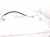 2025 Honda Accord Ac Hose Line A/c Discharge Pipe 1.5t Sdn 80315 30A A01 Replacement 2025 Honda Accord Ac Hose Line A/c Discharge Pipe 1.5t Sdn 80315 30A A01 Replacement thumbnail