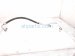 2025 Honda Accord Ac Hose Line A/c Discharge Pipe 1.5t Sdn 80315 30A A01 Replacement 2025 Honda Accord Ac Hose Line A/c Discharge Pipe 1.5t Sdn 80315 30A A01 Replacement thumbnail