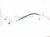 2025 Honda Accord Ac Hose Line A/c Discharge Pipe 1.5t Sdn 80315 30A A01 Replacement 2025 Honda Accord Ac Hose Line A/c Discharge Pipe 1.5t Sdn 80315 30A A01 Replacement thumbnail