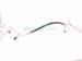 2025 Honda Accord Ac Hose Line A/c Discharge Pipe 1.5t Sdn 80315 30A A01 Replacement 2025 Honda Accord Ac Hose Line A/c Discharge Pipe 1.5t Sdn 80315 30A A01 Replacement thumbnail