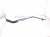 2025 Honda Accord Driver Windshield Wiper Arm 76620 30A A01 Replacement 2025 Honda Accord Driver Windshield Wiper Arm 76620 30A A01 Replacement thumbnail