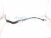 2025 Honda Accord Driver Windshield Wiper Arm 76620 30A A01 Replacement 2025 Honda Accord Driver Windshield Wiper Arm 76620 30A A01 Replacement thumbnail