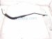 2025 Honda Accord Driver Windshield Wiper Arm 76620 30A A01 Replacement 2025 Honda Accord Driver Windshield Wiper Arm 76620 30A A01 Replacement thumbnail