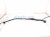 2025 Honda Accord Driver Windshield Wiper Arm 76620 30A A01 Replacement 2025 Honda Accord Driver Windshield Wiper Arm 76620 30A A01 Replacement thumbnail