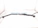 2025 Honda Accord Driver Windshield Wiper Arm 76620 30A A01 Replacement 2025 Honda Accord Driver Windshield Wiper Arm 76620 30A A01 Replacement thumbnail