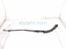 2025 Honda Accord Driver Windshield Wiper Arm 76620 30A A01 Replacement 2025 Honda Accord Driver Windshield Wiper Arm 76620 30A A01 Replacement thumbnail