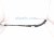 2025 Honda Accord Driver Windshield Wiper Arm 76620 30A A01 Replacement 2025 Honda Accord Driver Windshield Wiper Arm 76620 30A A01 Replacement thumbnail