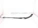 2025 Honda Accord Driver Windshield Wiper Arm 76620 30A A01 Replacement 2025 Honda Accord Driver Windshield Wiper Arm 76620 30A A01 Replacement thumbnail