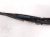2025 Honda Accord Driver Windshield Wiper Arm 76620 30A A01 Replacement 2025 Honda Accord Driver Windshield Wiper Arm 76620 30A A01 Replacement thumbnail