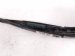 2025 Honda Accord Driver Windshield Wiper Arm 76620 30A A01 Replacement 2025 Honda Accord Driver Windshield Wiper Arm 76620 30A A01 Replacement thumbnail