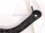 2025 Honda Accord Driver Windshield Wiper Arm 76620 30A A01 Replacement 2025 Honda Accord Driver Windshield Wiper Arm 76620 30A A01 Replacement thumbnail
