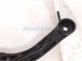 2025 Honda Accord Driver Windshield Wiper Arm 76620 30A A01 Replacement 2025 Honda Accord Driver Windshield Wiper Arm 76620 30A A01 Replacement thumbnail